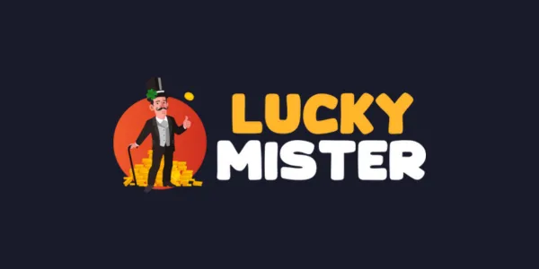 Lucky Mister Casino Casino
